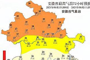 巴贝尔：基米希踢右后卫没有速度，我不愿设想姆巴佩冲向他的画面